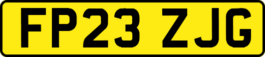 FP23ZJG