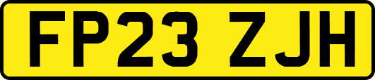 FP23ZJH