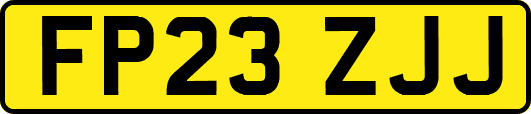 FP23ZJJ