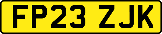 FP23ZJK