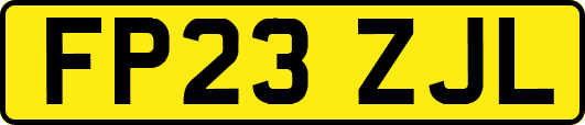 FP23ZJL