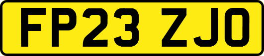 FP23ZJO