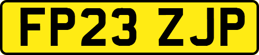 FP23ZJP