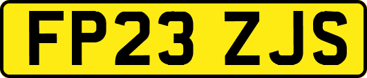 FP23ZJS
