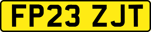 FP23ZJT