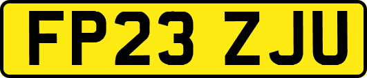 FP23ZJU