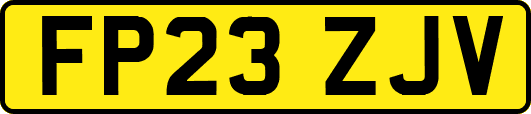 FP23ZJV