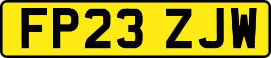 FP23ZJW