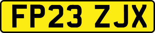FP23ZJX