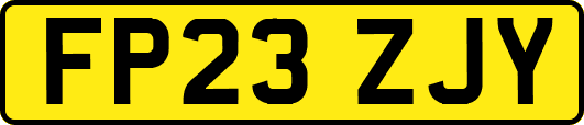 FP23ZJY