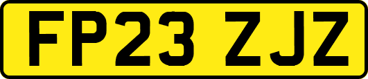 FP23ZJZ