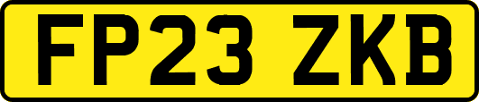 FP23ZKB