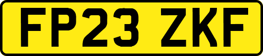 FP23ZKF