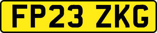 FP23ZKG