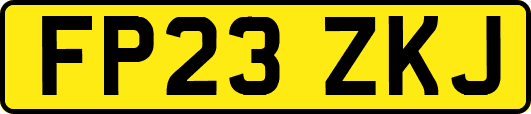 FP23ZKJ