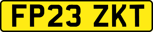 FP23ZKT