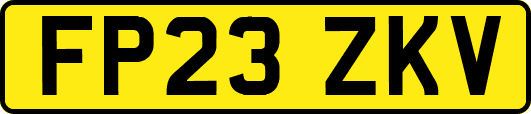 FP23ZKV