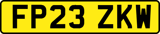 FP23ZKW