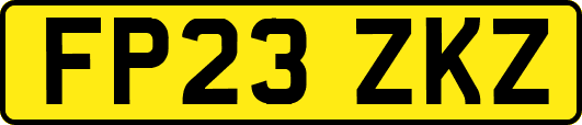 FP23ZKZ