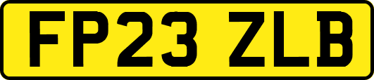 FP23ZLB