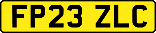 FP23ZLC