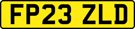 FP23ZLD