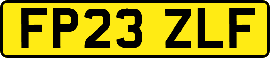 FP23ZLF