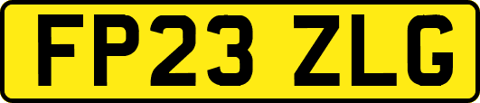 FP23ZLG