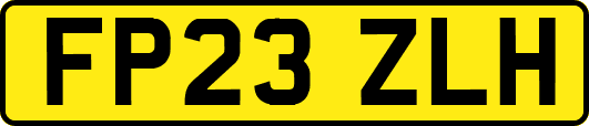 FP23ZLH