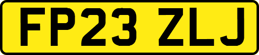 FP23ZLJ