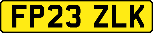 FP23ZLK