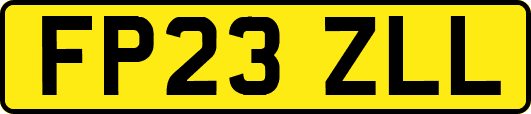 FP23ZLL