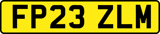 FP23ZLM