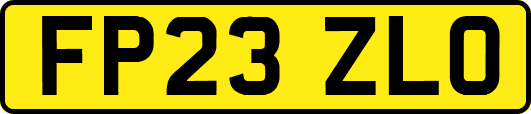 FP23ZLO