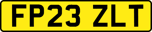 FP23ZLT