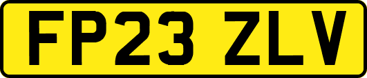 FP23ZLV