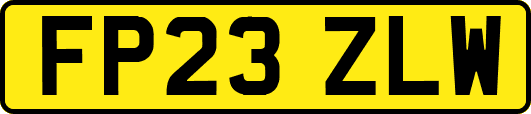 FP23ZLW
