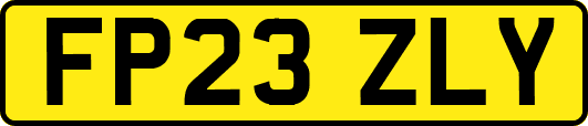 FP23ZLY