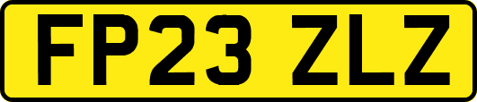 FP23ZLZ