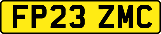 FP23ZMC