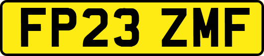 FP23ZMF