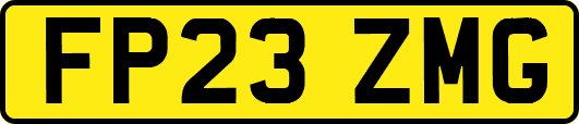 FP23ZMG