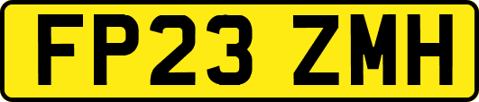 FP23ZMH