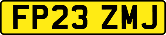 FP23ZMJ