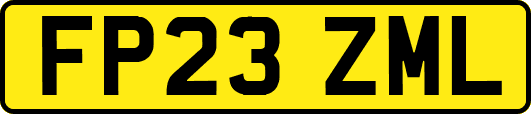 FP23ZML