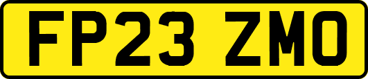 FP23ZMO