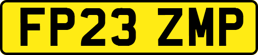 FP23ZMP
