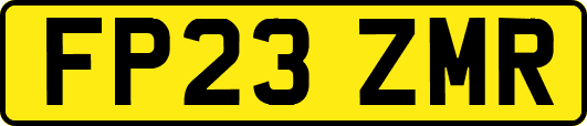 FP23ZMR