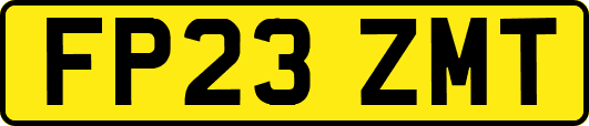 FP23ZMT