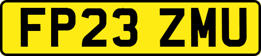 FP23ZMU